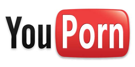 yourporn.com|Recommended Porn Videos 